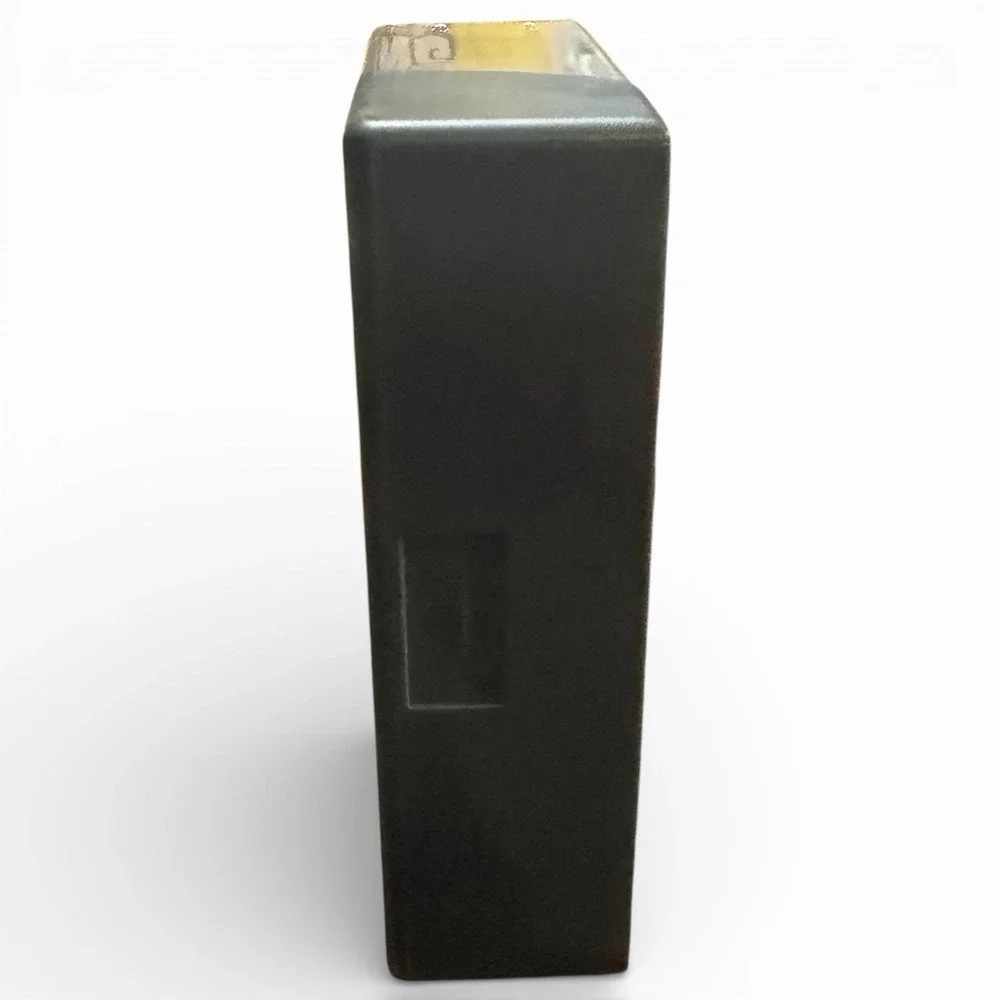 JVC Pro VHS-C Video‎ Cassette Tape - Previously Used